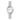 Belle Oval Steel MB1419