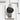 Timeless MDV-107D-1A1VEF