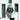 Timeless MDV-107D-3AVEF