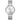 Michael Kors Pyper ur - Sølv fra Michael Kors Watches