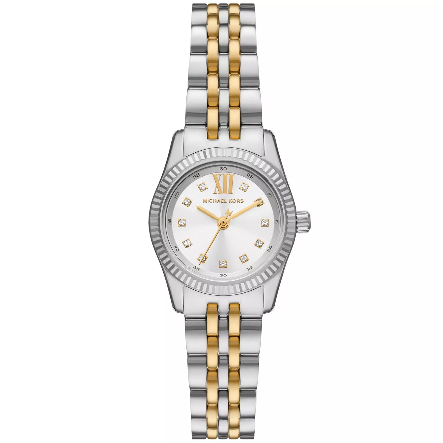 LEXINGTON fra Michael Kors Watches