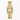 EMERY fra Michael Kors Watches
