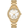 SAGE fra Michael Kors Watches