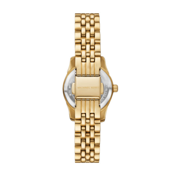 Lexington MK4842 fra Michael Kors Watches