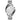 Michael Kors Mini Bradshaw ur - Sølv fra Michael Kors Watches