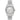 LEXINGTON fra Michael Kors Watches