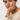 Grace Gold MO303 fra Mockberg