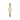 Mini's MWGMG-M01