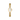 Mini's MWGMG-M02