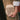 Dreams Makeup Taske - Sand