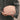 Makeup Taske Big - Blush