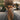 Amelie Barrette - Tortoise Shell