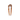 Madi Fansk Hårnål - Tortoise Shell