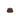 Magic Small Pung - Brown