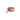 Marisol Nøglering - Pouch
