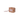 Marisol Nøglering - Pouch