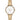 PYPER fra Michael Kors Watches
