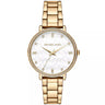 PYPER fra Michael Kors Watches