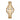 PYPER fra Michael Kors Watches