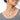Collier 47+3 cm - Sølv