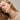Lola Halskæde - Forgyldt