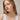 Lola Halskæde - Forgyldt