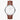 NativeR NR40SILEBRXX