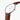 NativeR NR40SILEBRXX