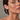 Creoler 2,0/100 mm