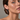 Creoler 2,0/80 mm
