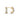 Twinkle Øreringe med 0,48ct. W-si - 14 Kt. Guld