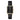 The Octagon OBBLG-O51