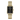 The Octagon OBSSG-O47 fra Rosefield