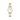 The Oval OVWGSG-OV16 fra Rosefield