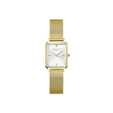 The Octagon XS OWGMG-O73 fra Rosefield