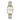 The Octagon OWSSSG-O48 fra Rosefield