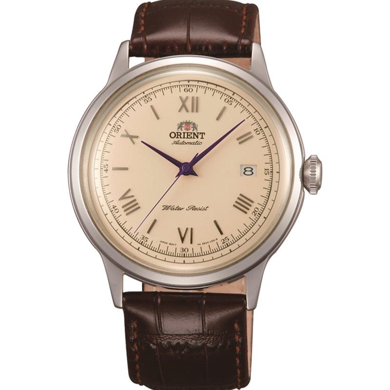 Bambino AC00009N fra Orient