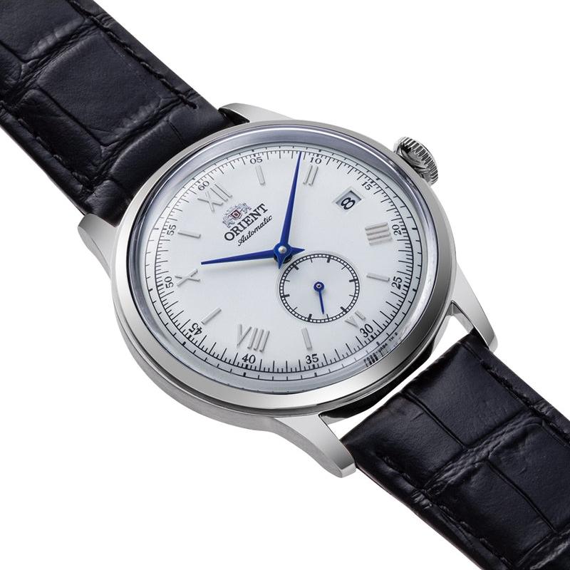 Bambino RA-AP0104S fra Orient