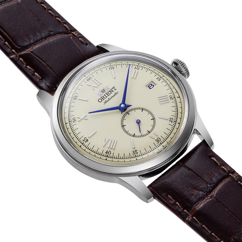 Bambino RA-AP0105Y fra Orient