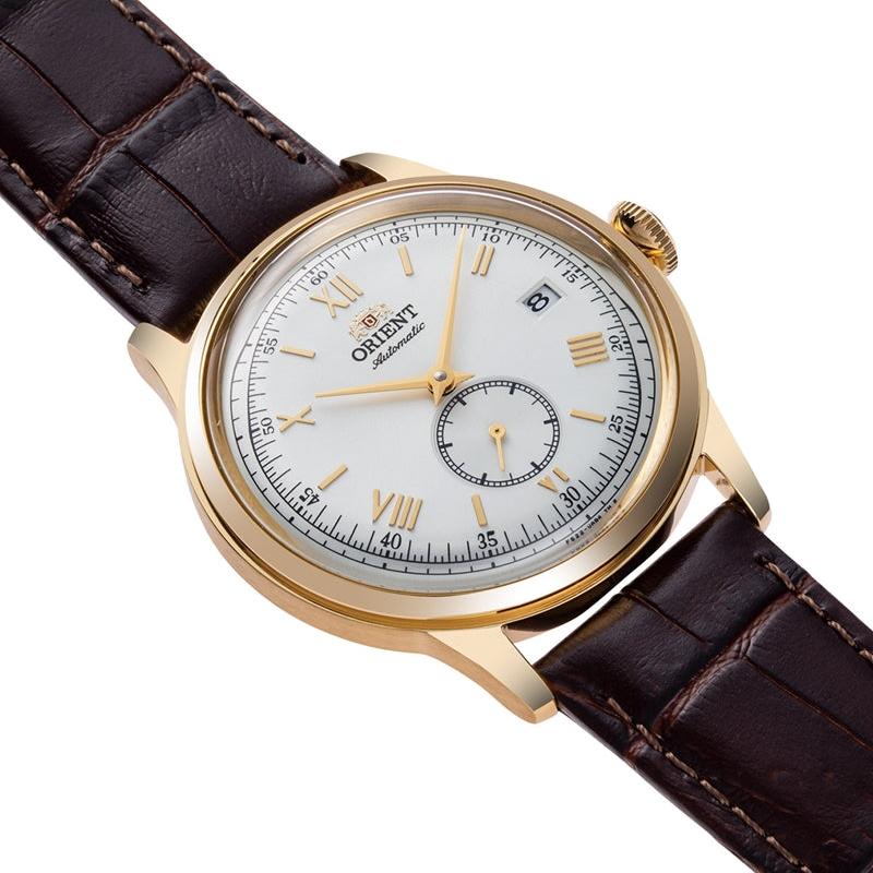 Bambino RA-AP0106S fra Orient