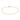 Panser Facet 0,45/18,5 fra Fine Essentials by Plaza