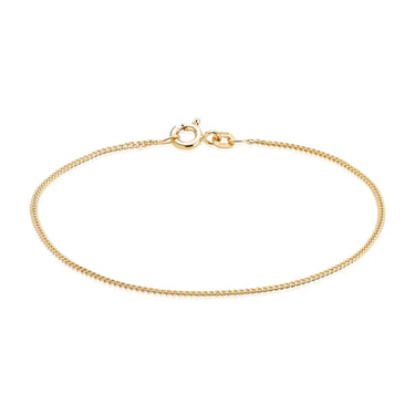 Panser Facet 0,45/18,5 fra Fine Essentials by Plaza
