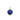 Prime Vedhæng - Forgyldt