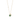 Prime Vedhæng - Forgyldt