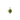Little Prime Vedhæng - Forgyldt