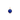 Little Prime Vedhæng - Forgyldt