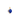 Little Prime Vedhæng - Forgyldt
