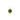 Little Prime Vedhæng - Forgyldt