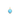 Little Prime Vedhæng - Forgyldt