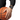 Supersport NBA Special Edition
